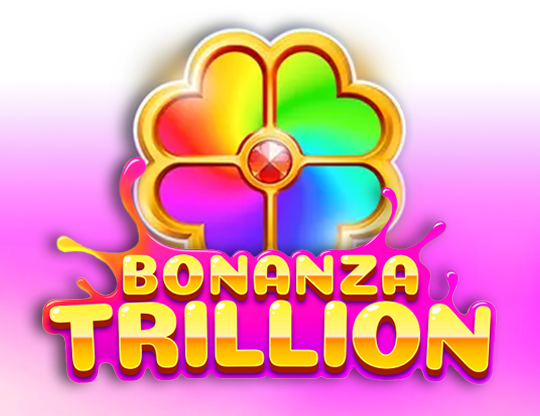 Bonanza Trillion